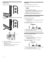 Preview for 15 page of Philips 32PFL3504D User Manual