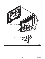 Preview for 14 page of Philips 32PFL3505D/F7 Service Manual