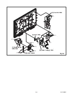 Preview for 15 page of Philips 32PFL3505D/F7 Service Manual