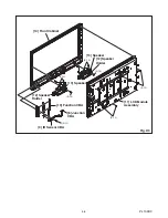 Preview for 16 page of Philips 32PFL3505D/F7 Service Manual