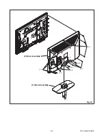 Preview for 19 page of Philips 32PFL3505D/F7 Service Manual