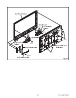 Preview for 21 page of Philips 32PFL3505D/F7 Service Manual