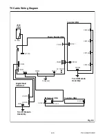 Preview for 22 page of Philips 32PFL3505D/F7 Service Manual