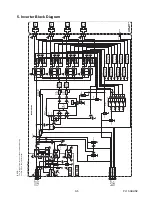 Preview for 41 page of Philips 32PFL3505D/F7 Service Manual