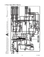 Preview for 42 page of Philips 32PFL3505D/F7 Service Manual