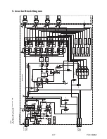 Preview for 53 page of Philips 32PFL3505D/F7 Service Manual