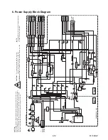 Preview for 54 page of Philips 32PFL3505D/F7 Service Manual