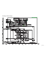 Preview for 58 page of Philips 32PFL3505D/F7 Service Manual