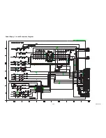 Preview for 59 page of Philips 32PFL3505D/F7 Service Manual