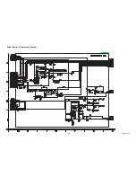 Preview for 60 page of Philips 32PFL3505D/F7 Service Manual