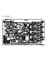 Preview for 61 page of Philips 32PFL3505D/F7 Service Manual