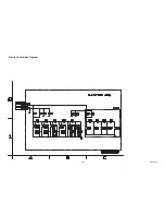 Preview for 62 page of Philips 32PFL3505D/F7 Service Manual