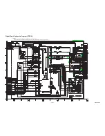 Preview for 65 page of Philips 32PFL3505D/F7 Service Manual