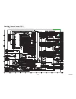 Preview for 67 page of Philips 32PFL3505D/F7 Service Manual