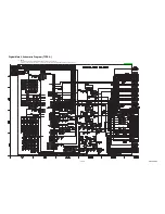 Preview for 68 page of Philips 32PFL3505D/F7 Service Manual