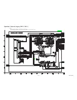 Preview for 71 page of Philips 32PFL3505D/F7 Service Manual