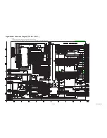 Preview for 72 page of Philips 32PFL3505D/F7 Service Manual