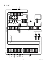 Preview for 80 page of Philips 32PFL3505D/F7 Service Manual