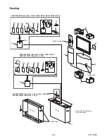 Preview for 82 page of Philips 32PFL3505D/F7 Service Manual