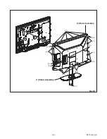 Preview for 14 page of Philips 32PFL3506/F7 Service Manual