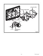 Preview for 15 page of Philips 32PFL3506/F7 Service Manual