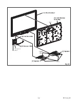 Preview for 16 page of Philips 32PFL3506/F7 Service Manual