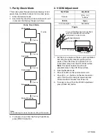 Preview for 19 page of Philips 32PFL3506/F7 Service Manual