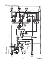 Preview for 45 page of Philips 32PFL3506/F7 Service Manual