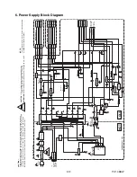 Preview for 46 page of Philips 32PFL3506/F7 Service Manual