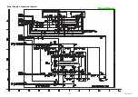 Preview for 50 page of Philips 32PFL3506/F7 Service Manual