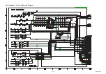 Preview for 51 page of Philips 32PFL3506/F7 Service Manual