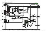 Preview for 52 page of Philips 32PFL3506/F7 Service Manual