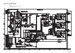 Preview for 53 page of Philips 32PFL3506/F7 Service Manual