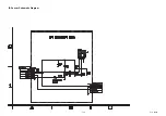 Preview for 55 page of Philips 32PFL3506/F7 Service Manual