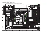 Preview for 56 page of Philips 32PFL3506/F7 Service Manual