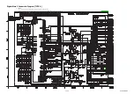 Предварительный просмотр 60 страницы Philips 32PFL3506/F7 Service Manual