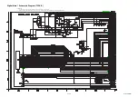 Предварительный просмотр 61 страницы Philips 32PFL3506/F7 Service Manual