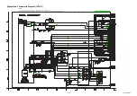 Предварительный просмотр 62 страницы Philips 32PFL3506/F7 Service Manual