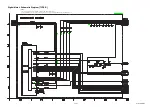 Предварительный просмотр 63 страницы Philips 32PFL3506/F7 Service Manual