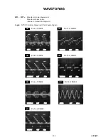 Preview for 71 page of Philips 32PFL3506/F7 Service Manual