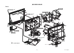 Preview for 73 page of Philips 32PFL3506/F7 Service Manual