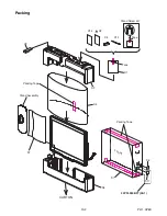 Preview for 74 page of Philips 32PFL3506/F7 Service Manual