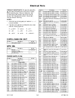 Preview for 76 page of Philips 32PFL3506/F7 Service Manual