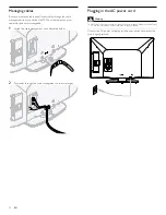 Preview for 11 page of Philips 32PFL3506 User Manual