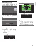 Preview for 12 page of Philips 32PFL3506 User Manual