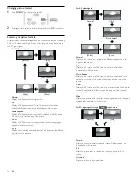 Preview for 17 page of Philips 32PFL3506 User Manual