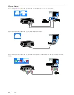 Preview for 40 page of Philips 32PFL3507 User Manual