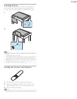 Preview for 8 page of Philips 32PFL3508 User Manual