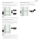 Preview for 13 page of Philips 32PFL3508 User Manual