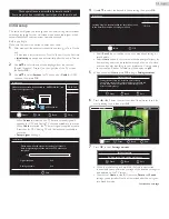 Preview for 15 page of Philips 32PFL3508 User Manual